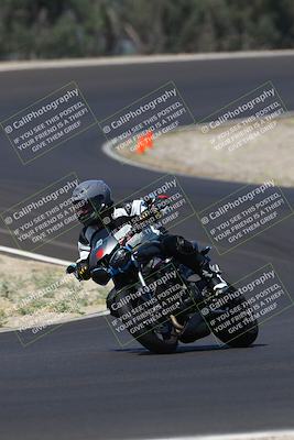 media/Jun-08-2025-TrackDaz (Sun) [[dc1ba13c79]]/B Group/1020am (Turn 3)/